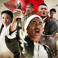 电视剧《打狗棍》剧照,演员,人物QQ头像截图制作,电影头像爱好者看看