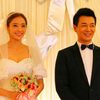 电视剧《小两口》剧照,情侣,演员QQ头像_小两口磕磕绊绊,婚姻中的那点事