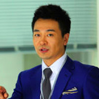 电视剧《小两口》剧照,情侣,演员QQ头像_小两口磕磕绊绊,婚姻中的那点事