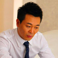 电视剧《小两口》剧照,情侣,演员QQ头像_小两口磕磕绊绊,婚姻中的那点事