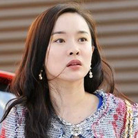 电视剧《爱情面前谁怕谁》剧照,演员,视频截图QQ头像_霍思燕、张晓龙、陈紫函
