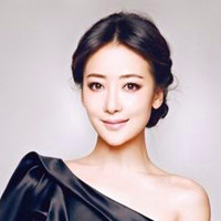 电视剧《爱情面前谁怕谁》剧照,演员,视频截图QQ头像_霍思燕、张晓龙、陈紫函