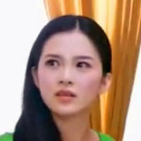 电视剧《因为爱情有多美》剧照,海报,演员QQ头像_全部是视频截图高清