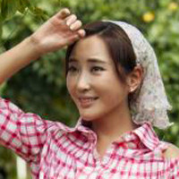 电影《闺中密友》人物,剧照QQ头像图片_无话不谈的女性朋友