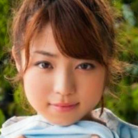 日本综合女艺人中村静香性感甜美头像图片,美少女写真模特
