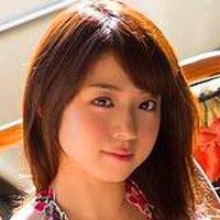 日本综合女艺人中村静香性感甜美头像图片,美少女写真模特
