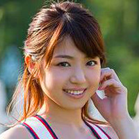 日本综合女艺人中村静香性感甜美头像图片,美少女写真模特