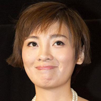 美女演员陈维涵QQ头像图片_身材高挑、外形清新靓丽