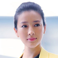 幸福婚姻智慧剧《幸福媳妇成长记》剧照,人物QQ头像_小坎坷的故事