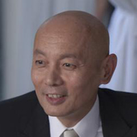 喜剧电影《私人订制》剧照,人物QQ头像_精彩不断,令人期待