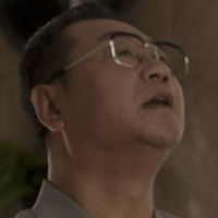 喜剧电影《私人订制》剧照,人物QQ头像_精彩不断,令人期待