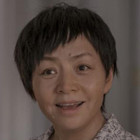 喜剧电影《私人订制》剧照,人物QQ头像_精彩不断,令人期待