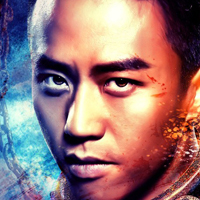 《四大名捕2》电影剧照,人物,演员QQ头像_由邓超、刘亦菲、 邹兆龙、郑中基