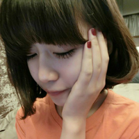 女人味十足非主流美女静态头像,自然清新脑海一直忘不了的女人