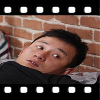 电影《小爸爸》演员,人物,剧照QQ头像图片_滕华涛监制，文章导演，文章