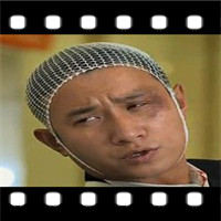 电影《小爸爸》演员,人物,剧照QQ头像图片_滕华涛监制，文章导演，文章