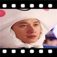 电影《小爸爸》演员,人物,剧照QQ头像图片_滕华涛监制，文章导演，文章