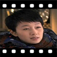 电影《小爸爸》演员,人物,剧照QQ头像图片_滕华涛监制，文章导演，文章