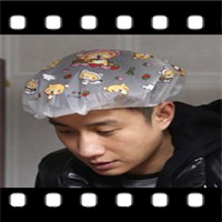 电影《小爸爸》演员,人物,剧照QQ头像图片_滕华涛监制，文章导演，文章