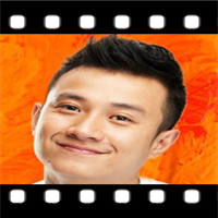 电影《小爸爸》演员,人物,剧照QQ头像图片_滕华涛监制，文章导演，文章