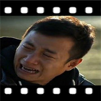 电影《小爸爸》演员,人物,剧照QQ头像图片_滕华涛监制，文章导演，文章
