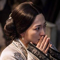 花漾电影剧照,演员,男,女主角QQ头像图片_言承旭，郑元畅，陈意涵，陈妍希