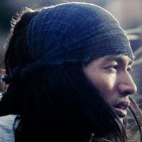 花漾电影剧照,演员,男,女主角QQ头像图片_言承旭，郑元畅，陈意涵，陈妍希
