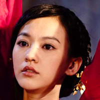 花漾电影剧照,演员,男,女主角QQ头像图片_言承旭，郑元畅，陈意涵，陈妍希