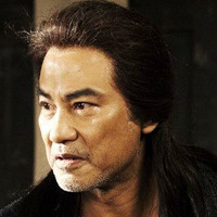 花漾电影剧照,演员,男,女主角QQ头像图片_言承旭，郑元畅，陈意涵，陈妍希