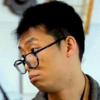 浪漫谐趣情感故事《抹布女也有春天》剧照QQ头像图片_高清剧照截图