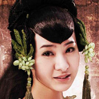 2013白狐（3D）魔幻爱情电影剧照,演员,人物头像,感天动地的真爱传奇故事