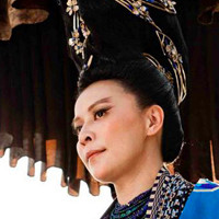 电影《狄仁杰之神都龙王》剧照,海报,人物视频截图QQ头像图片