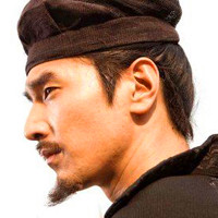 电影《狄仁杰之神都龙王》剧照,海报,人物视频截图QQ头像图片