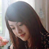 电视剧《胜女的代价2》剧照,视频截图QQ头像_新时尚偶像剧的新风潮