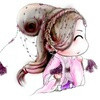 古装电视连续剧风中奇缘头像,演员,人物头像图片
