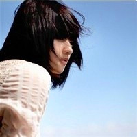时尚女人味短发女生头像大全,留短发的女生更好看