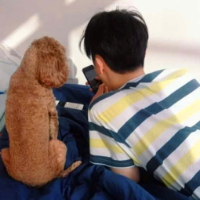 非主流男生头像图片 帅气范少年，不再年少