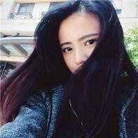 时光老了,依然是洁净清美的少女