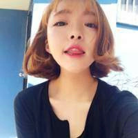 时光老了,依然是洁净清美的少女