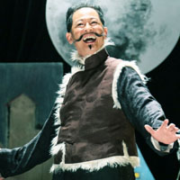 电影头像图片,一步之遥剧照曝光,演员,视频截图