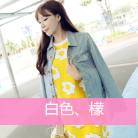 非主流可爱女生头像带字,不是限量版是绝版