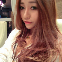qq女生头像唯美小清新,女神最爱气质萌死个人