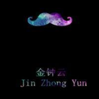小胡子头像,唯美胡子+星空图片+文字