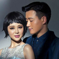 电视剧《我的儿子是奇葩》剧照,演员QQ头像(佟大为、蔡宜达 郭家铭)
