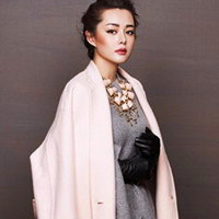 电视剧《我的儿子是奇葩》剧照,演员QQ头像(佟大为、蔡宜达 郭家铭)