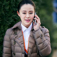 电视剧《我的儿子是奇葩》剧照,演员QQ头像(佟大为、蔡宜达 郭家铭)