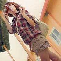 相机控头像