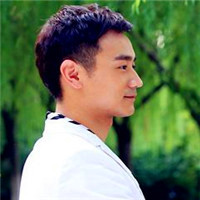 电视剧《涛女郎》演员,人物QQ头像_林佑威、温升豪、李毓芬