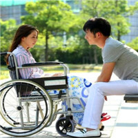 电视剧《涛女郎》演员,人物QQ头像_林佑威、温升豪、李毓芬