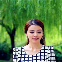 电视剧《涛女郎》演员,人物QQ头像_林佑威、温升豪、李毓芬